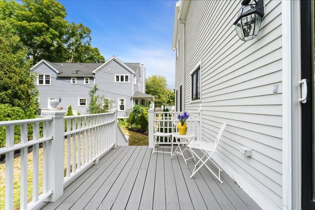 106 Danforth Street, Framingham, MA 01701