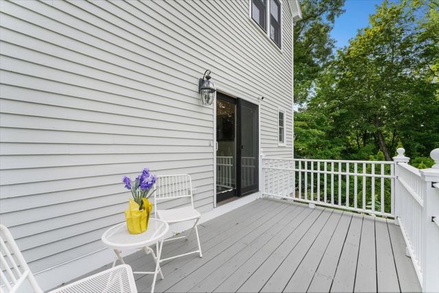 106 Danforth Street, Framingham, MA 01701