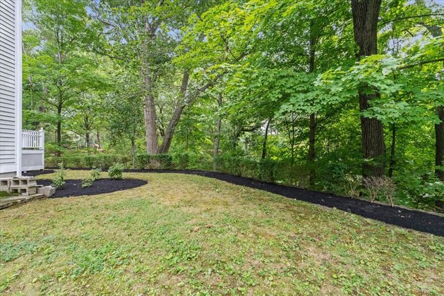 106 Danforth Street, Framingham, MA 01701