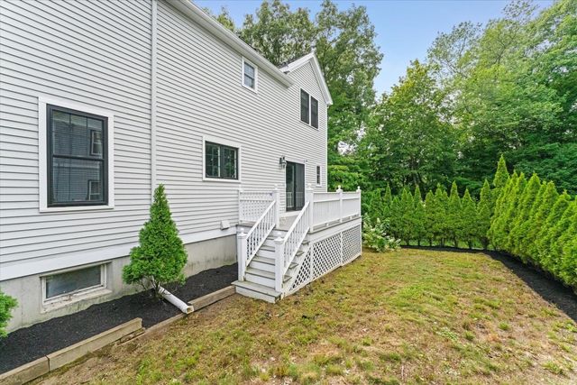 106 Danforth Street, Framingham, MA 01701