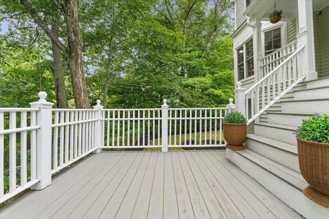106 Danforth Street, Framingham, MA 01701