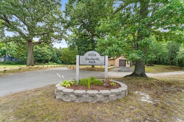 106 Danforth Street, Framingham, MA 01701