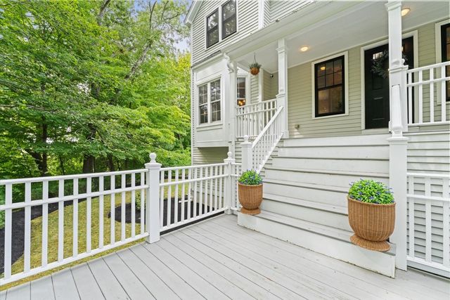 106 Danforth Street, Framingham, MA 01701