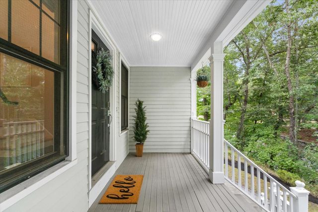 106 Danforth Street, Framingham, MA 01701