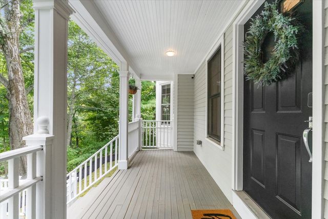 106 Danforth Street, Framingham, MA 01701