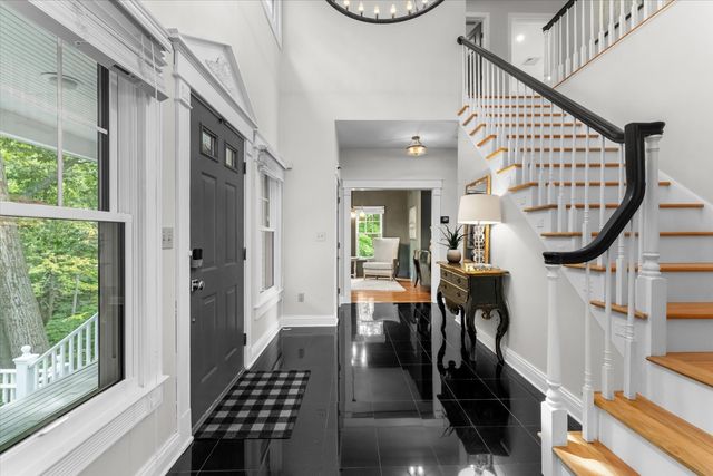106 Danforth Street, Framingham, MA 01701