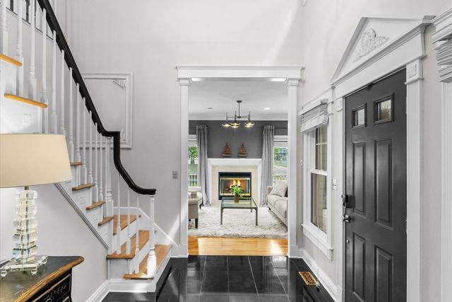 106 Danforth Street, Framingham, MA 01701