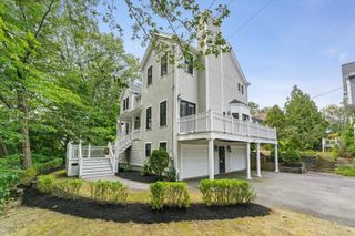 106 Danforth Street, Framingham, MA 01701