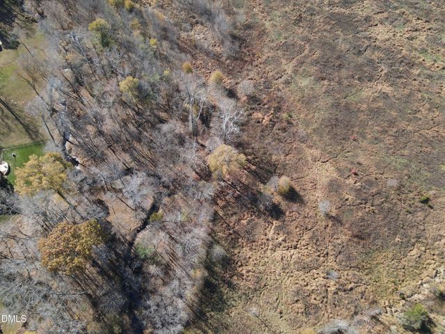 00 Antioch Church Road, Roxboro, NC 27583