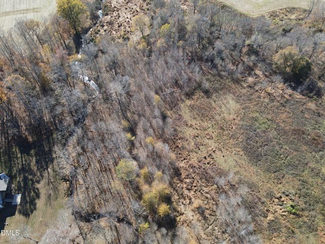 00 Antioch Church Road, Roxboro, NC 27583