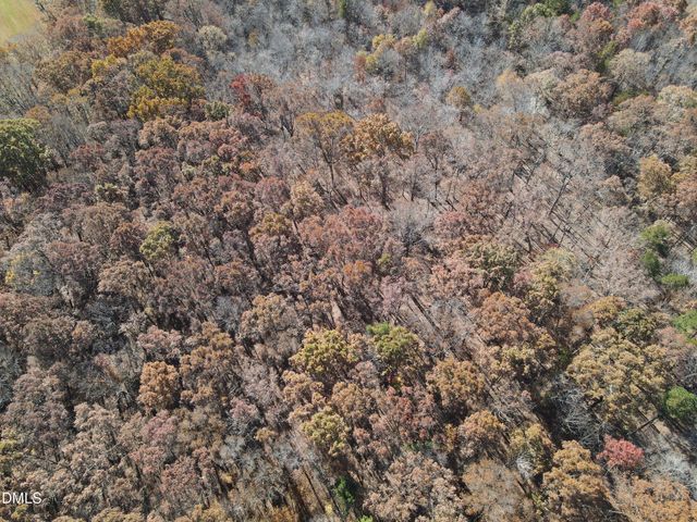 00 Antioch Church Road, Roxboro, NC 27583