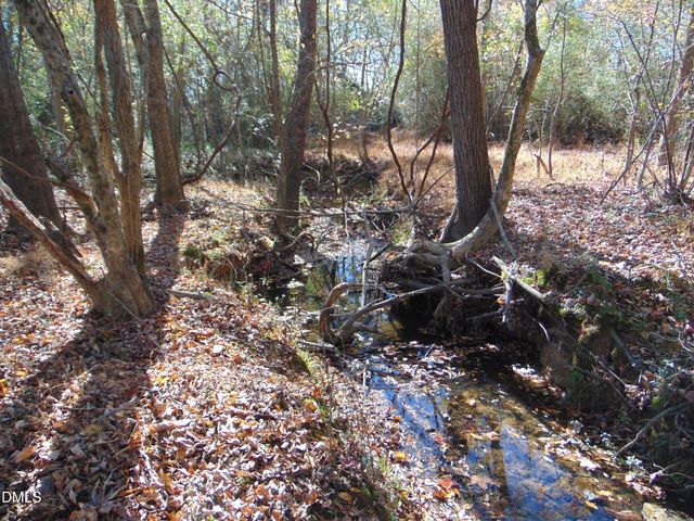 00 Antioch Church Road, Roxboro, NC 27583