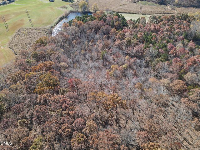 00 Antioch Church Road, Roxboro, NC 27583