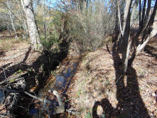 00 Antioch Church Road, Roxboro, NC 27583