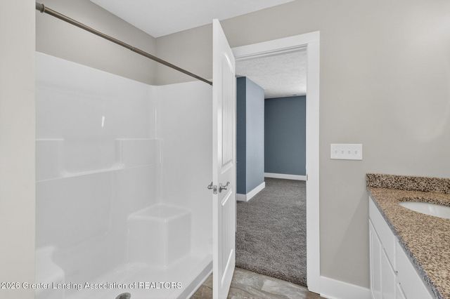 15277 Sherwood Lane, Lansing, MI 48906