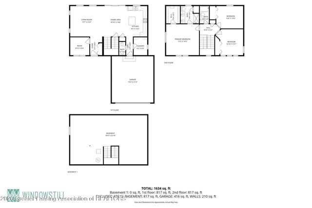 15277 Sherwood Lane, Lansing, MI 48906
