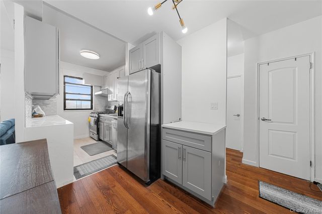 99-32 66th Road 5K, Rego Park, NY 11374