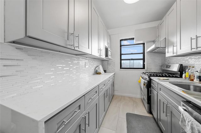 99-32 66th Road 5K, Rego Park, NY 11374