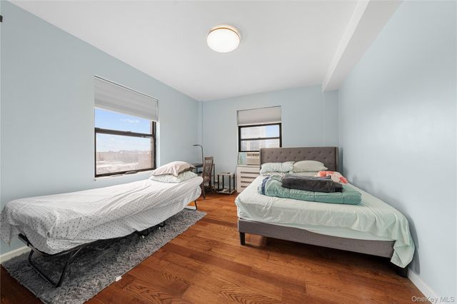 99-32 66th Road 5K, Rego Park, NY 11374