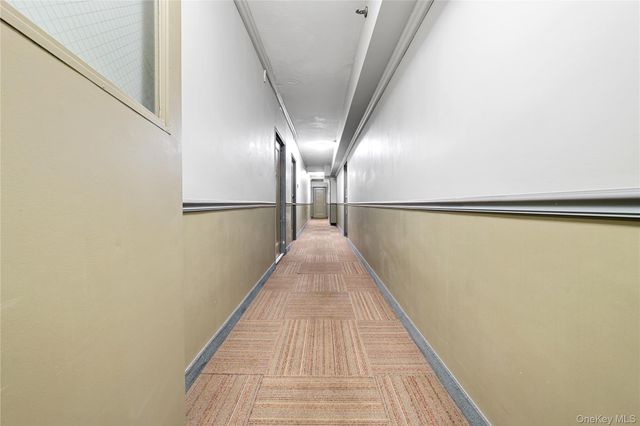 99-32 66th Road 5K, Rego Park, NY 11374