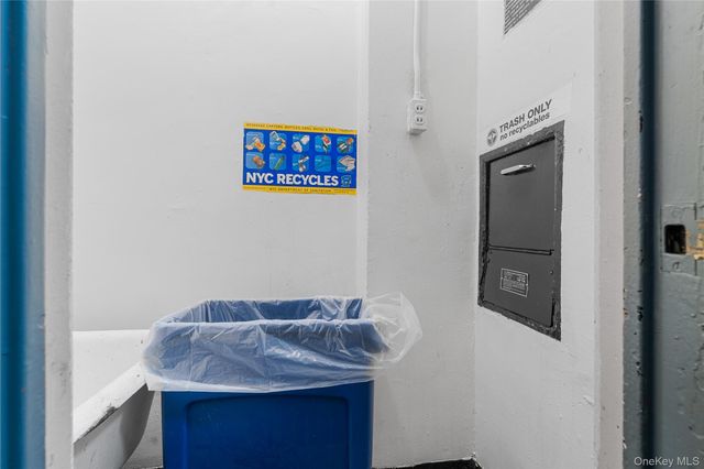 99-32 66th Road 5K, Rego Park, NY 11374