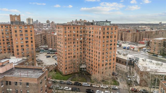 99-32 66th Road 5K, Rego Park, NY 11374