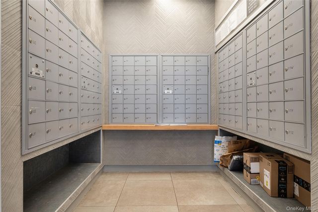 99-32 66th Road 5K, Rego Park, NY 11374