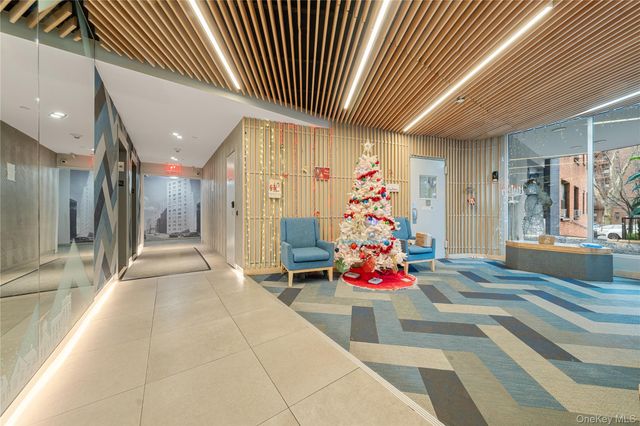 99-32 66th Road 5K, Rego Park, NY 11374