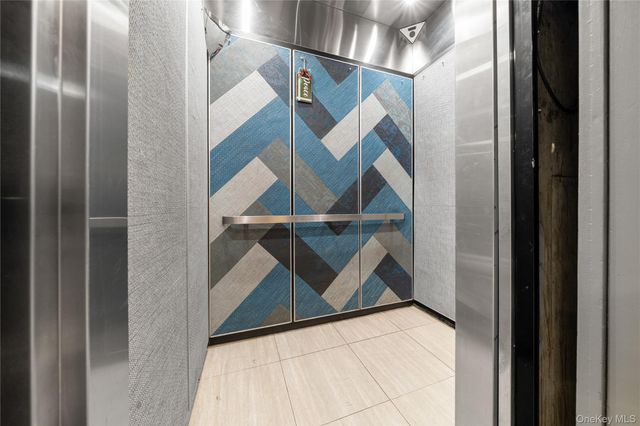 99-32 66th Road 5K, Rego Park, NY 11374