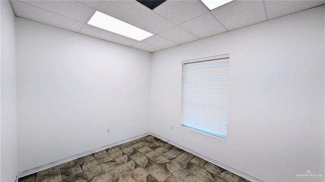 1243 Stuart Place Road, Harlingen, TX 78552