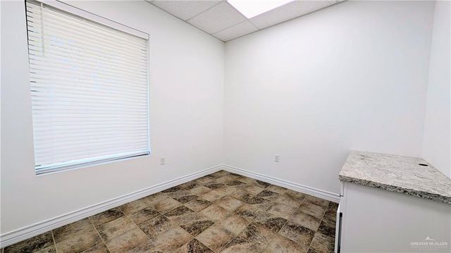 1243 Stuart Place Road, Harlingen, TX 78552