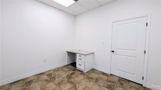 1243 Stuart Place Road, Harlingen, TX 78552