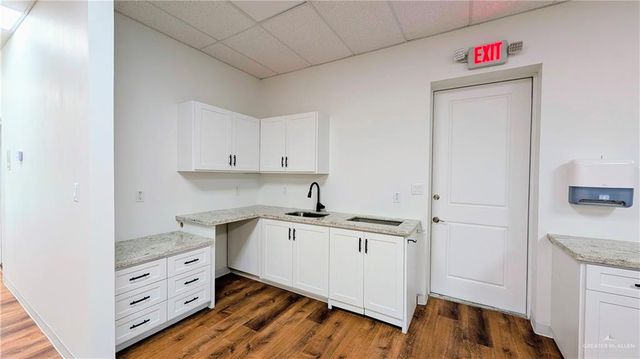 1243 Stuart Place Road, Harlingen, TX 78552