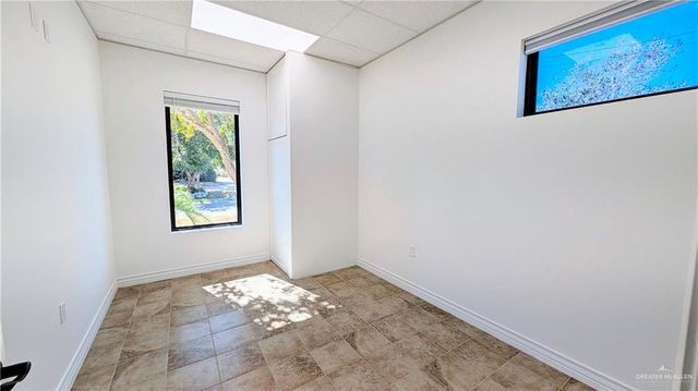 1243 Stuart Place Road, Harlingen, TX 78552