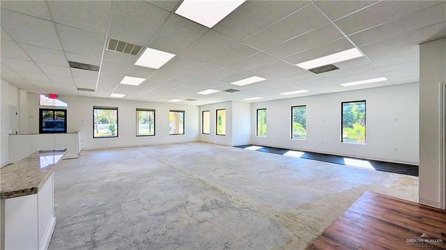 1243 Stuart Place Road, Harlingen, TX 78552