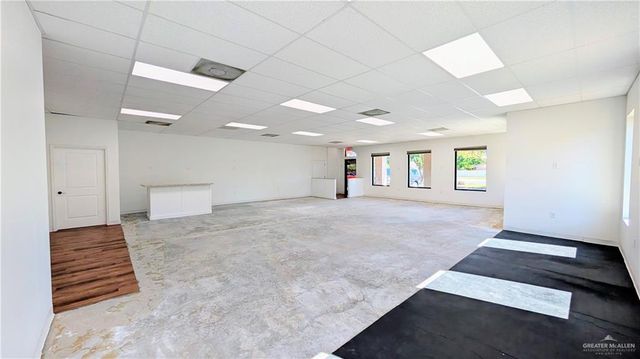 1243 Stuart Place Road, Harlingen, TX 78552