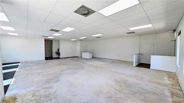 1243 Stuart Place Road, Harlingen, TX 78552