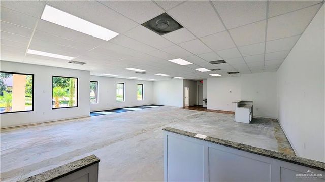 1243 Stuart Place Road, Harlingen, TX 78552