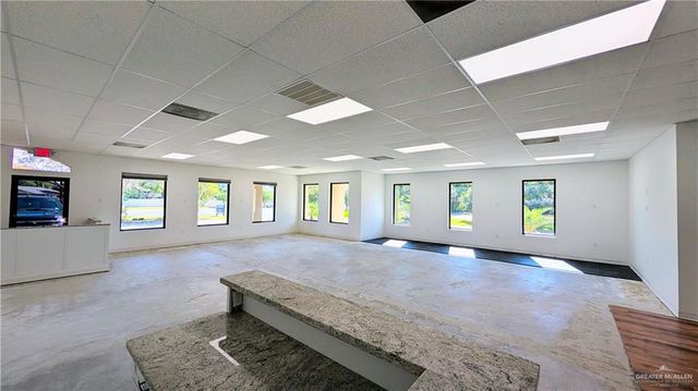 1243 Stuart Place Road, Harlingen, TX 78552