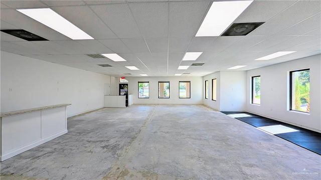 1243 Stuart Place Road, Harlingen, TX 78552