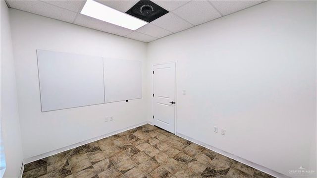 1243 Stuart Place Road, Harlingen, TX 78552