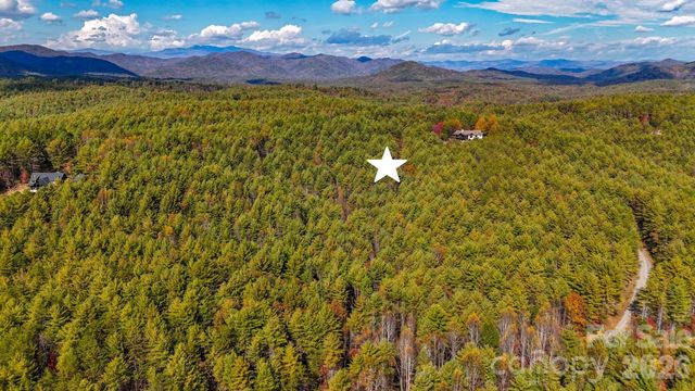 00 Carsons Way 58, Collettsville, NC 28611