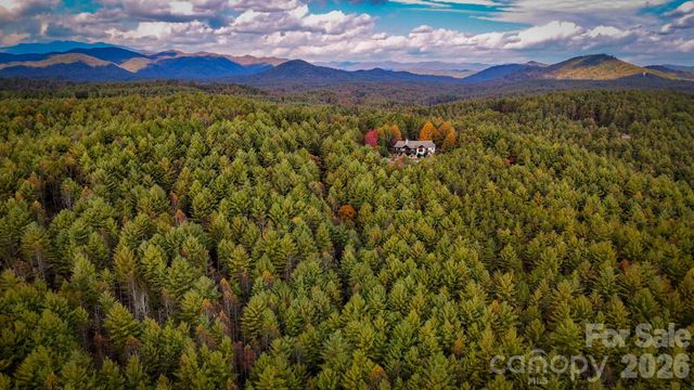 00 Carsons Way 58, Collettsville, NC 28611
