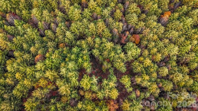 00 Carsons Way 58, Collettsville, NC 28611