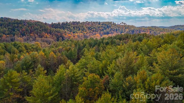 00 Carsons Way 58, Collettsville, NC 28611