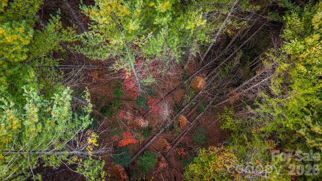 00 Carsons Way 58, Collettsville, NC 28611