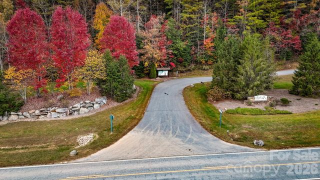 00 Carsons Way 58, Collettsville, NC 28611