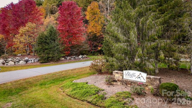 00 Carsons Way 58, Collettsville, NC 28611