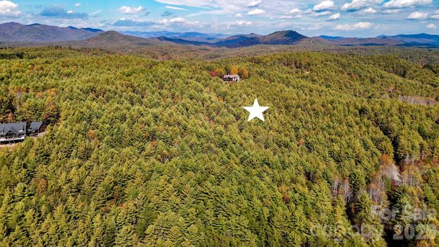 00 Carsons Way 58, Collettsville, NC 28611