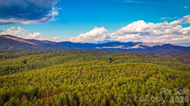 00 Carsons Way 58, Collettsville, NC 28611